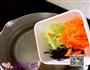 鲜虾豆腐饼的做法图解4