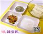 鲜虾豆腐饼的做法图解5
