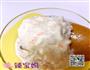 鲜虾豆腐饼的做法图解7