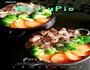 吉野家牛肉饭的做法图解6