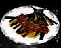 肉末酱茄子的做法图解8
