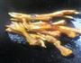 香辣虎皮鸡爪的做法图解4