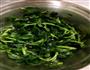 家常蒸菜的做法图解1