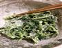 家常蒸菜的做法图解3
