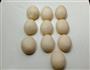 香葱芝士肉松面包—无蛋版的做法图解7
