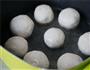 温州清明饼的做法图解10