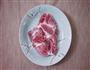叉烧肉-电压力锅版的做法图解1