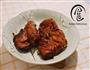 叉烧肉-电压力锅版的做法图解6