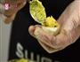 芥末味的鸡蛋，听起来很刺激的样子-芥末蛋的做法图解4