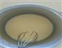葡式蛋挞的做法图解3