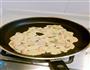 香煎蔬菜饼的做法图解5