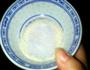 豌豆排骨汤的做法图解5