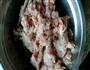 咸味猪肉干的做法图解2