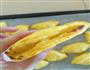 榴莲酥的做法图解8