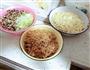 客家美食，纯手工制作笋板的做法图解1