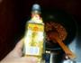 香酥花生米的做法图解3