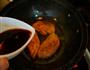 鸡扒饭的做法图解9