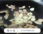 手撕包菜的做法图解5