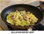 菜之咖喱鸡块的做法图解10