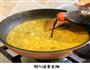 菜之咖喱鸡块的做法图解14