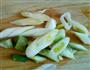 家常豆腐的做法图解3