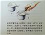 可丽饼的超简基础做法的做法图解1