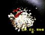 炒蚬子的做法图解4