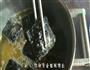 自制美味的臭豆腐的做法图解5