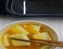 铁板豆腐的做法图解1