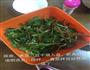 香菜拌豆干的做法图解6