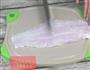 蒸马蹄鱼糕的做法图解5