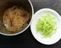 凉拌鹿角菜/石花菜的做法图解2
