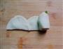 饺子皮版手抓饼的做法图解4