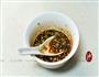 香煎豆腐的做法图解3
