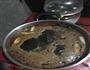 酱牛肉的做法图解5