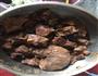 酱牛肉的做法图解7