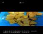 芒果西米露的做法图解3