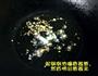 鸡茸海参汤的做法图解4