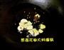 黄焖鸡的做法图解5