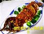 鱿鱼饭的做法图解15