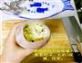 鱿鱼饭的做法图解6