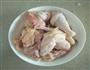 土茯苓炖鸡汤的做法图解1