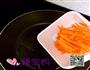 彩色小饭团的做法图解3