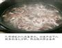 爆炒鱿鱼的做法图解3