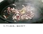 爆炒鱿鱼的做法图解6
