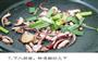 爆炒鱿鱼的做法图解7