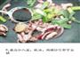 爆炒鱿鱼的做法图解8