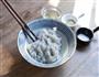 虾滑菌汤，让你爱上低脂美食的做法图解3