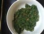 宝宝辅食蔬菜虾饺的做法图解8