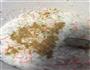 青豆丸子的做法图解4